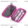 Kit de dilatadores vaginales Intimrelax